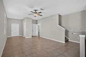 7617 GINGER LILY CT