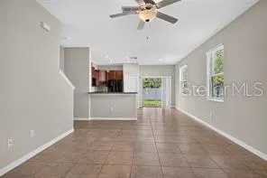 7617 GINGER LILY CT