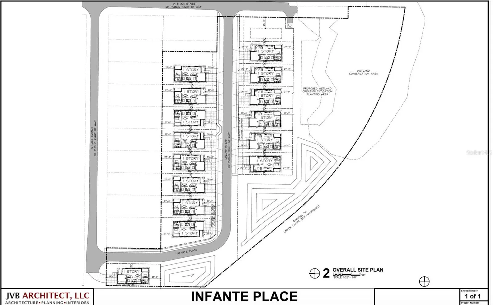8074 INFANTE PL