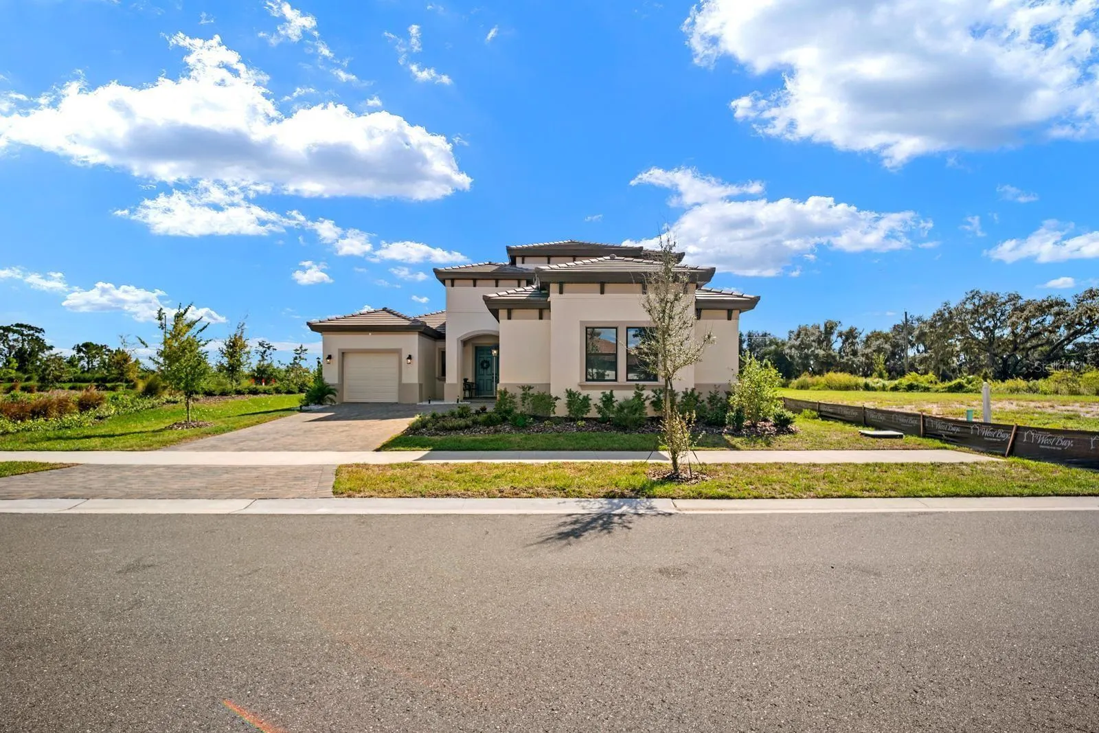 13407 BUFFALO MOUNTAIN AVE
