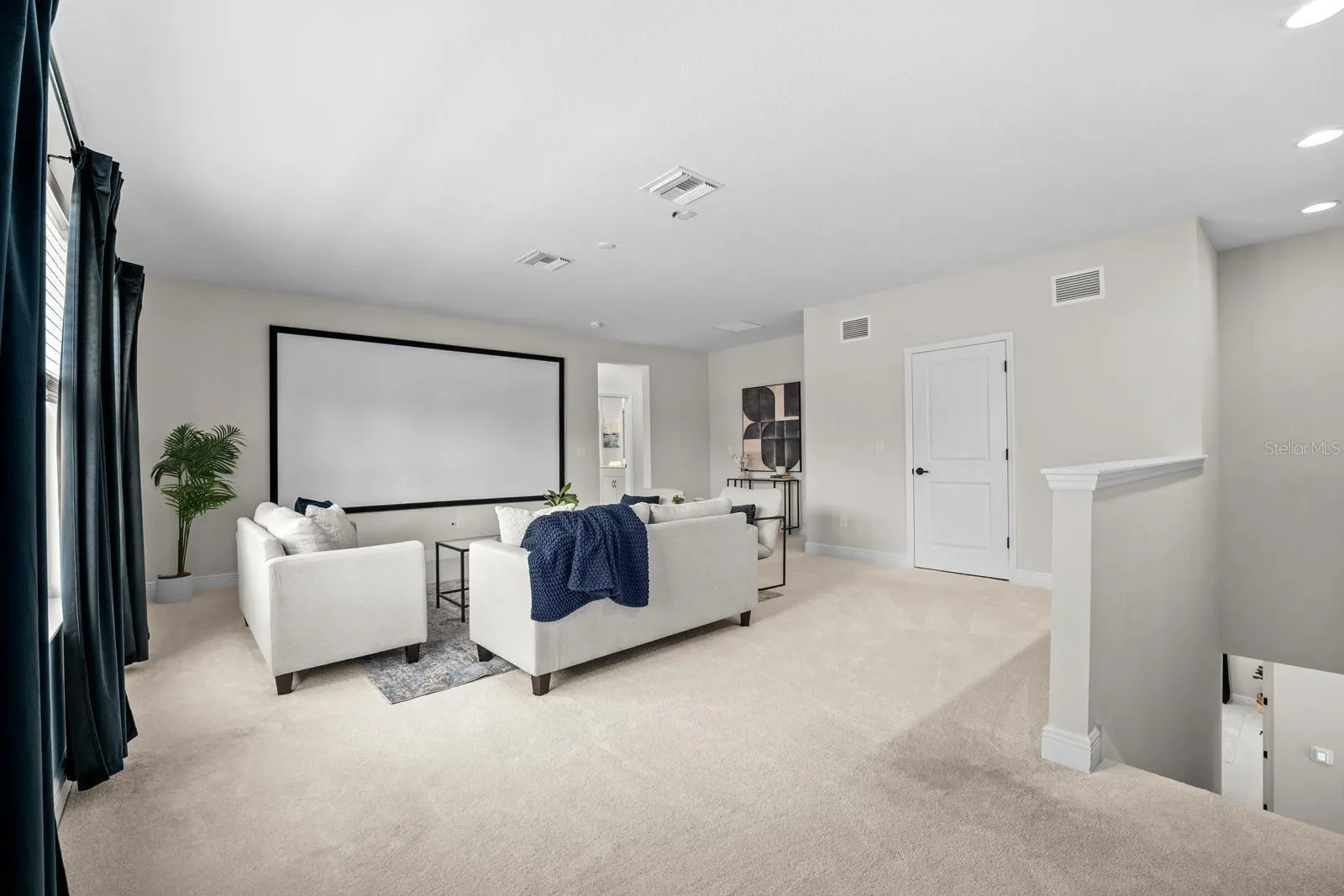 13407 BUFFALO MOUNTAIN AVE