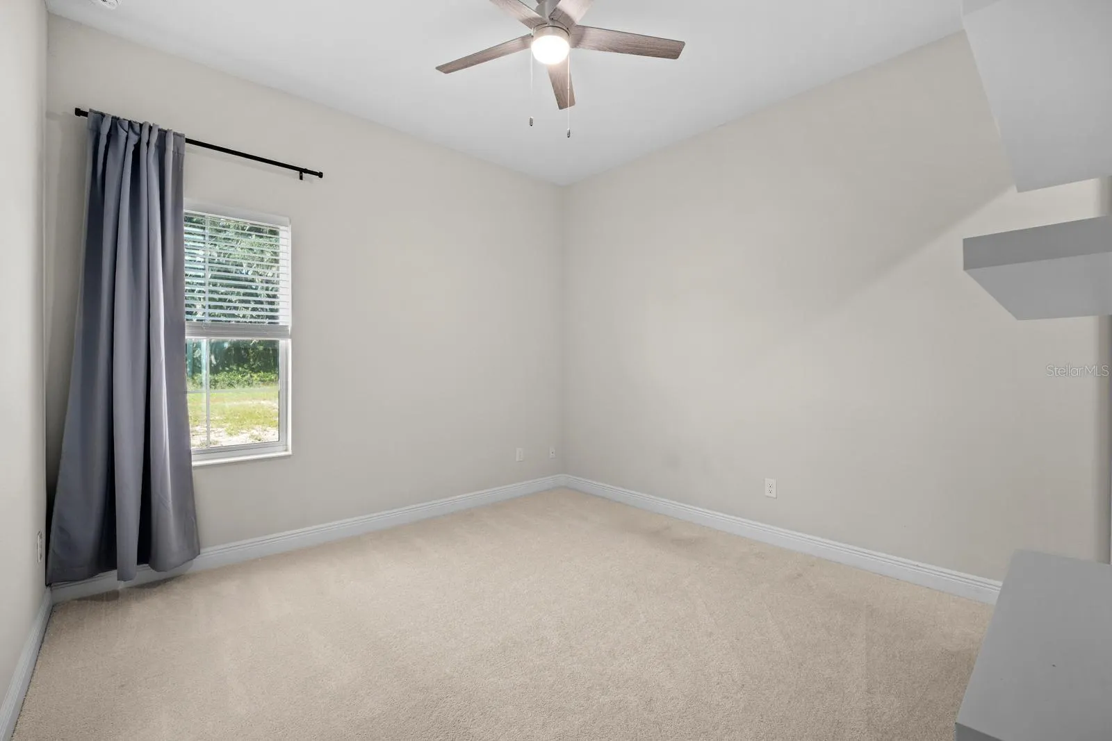 13407 BUFFALO MOUNTAIN AVE