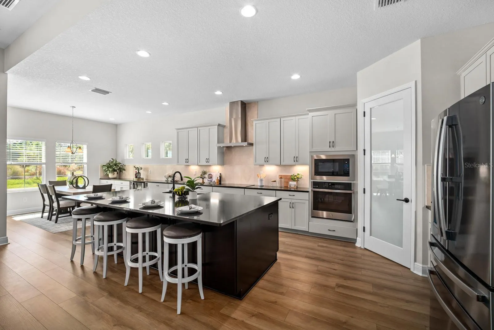 13407 BUFFALO MOUNTAIN AVE