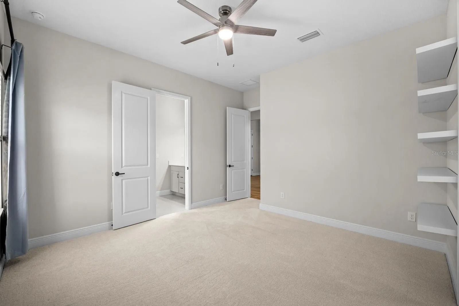 13407 BUFFALO MOUNTAIN AVE