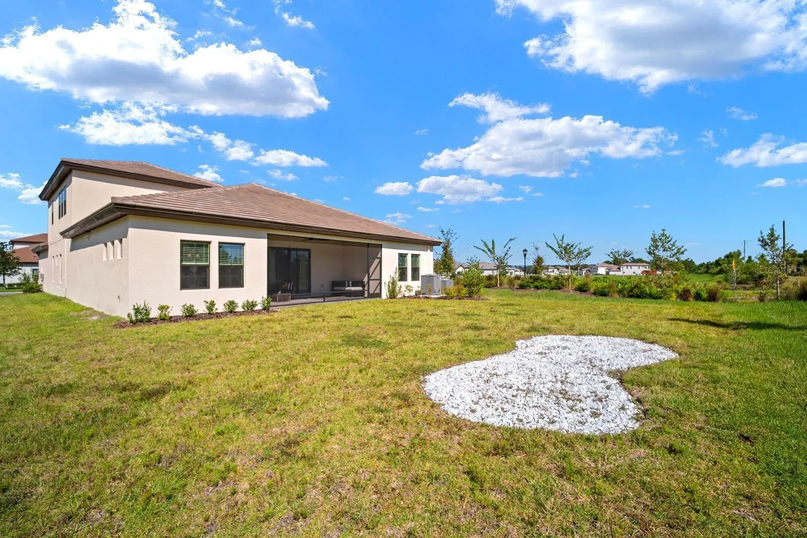 13407 BUFFALO MOUNTAIN AVE
