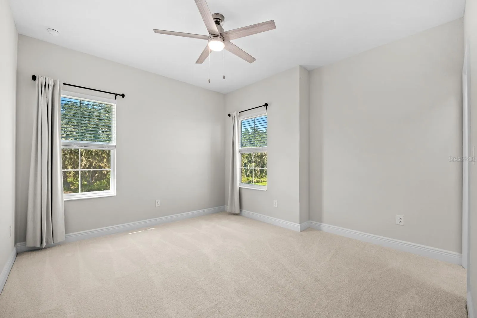13407 BUFFALO MOUNTAIN AVE
