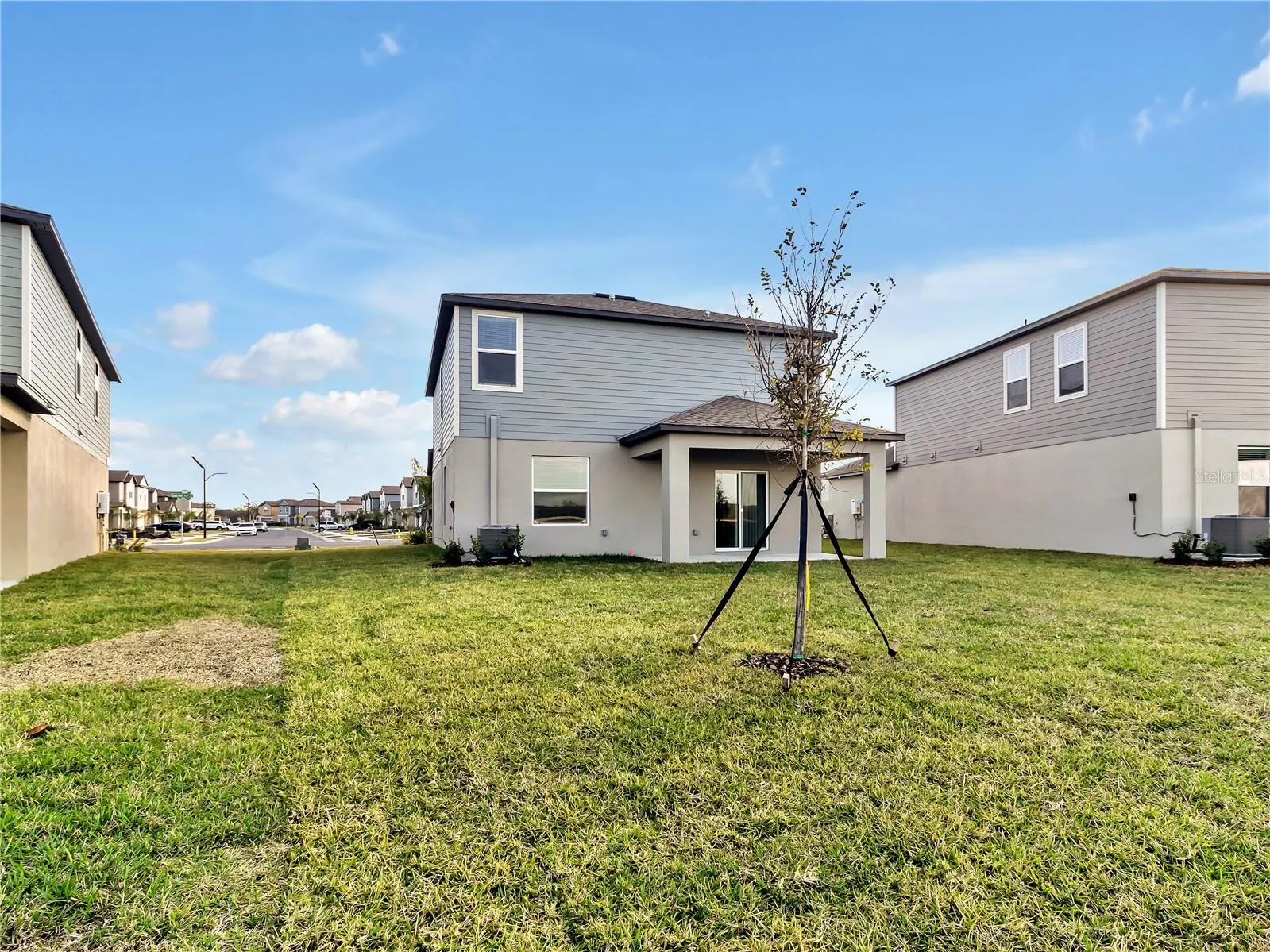 12471 SWEET ANGEL AURA WAY