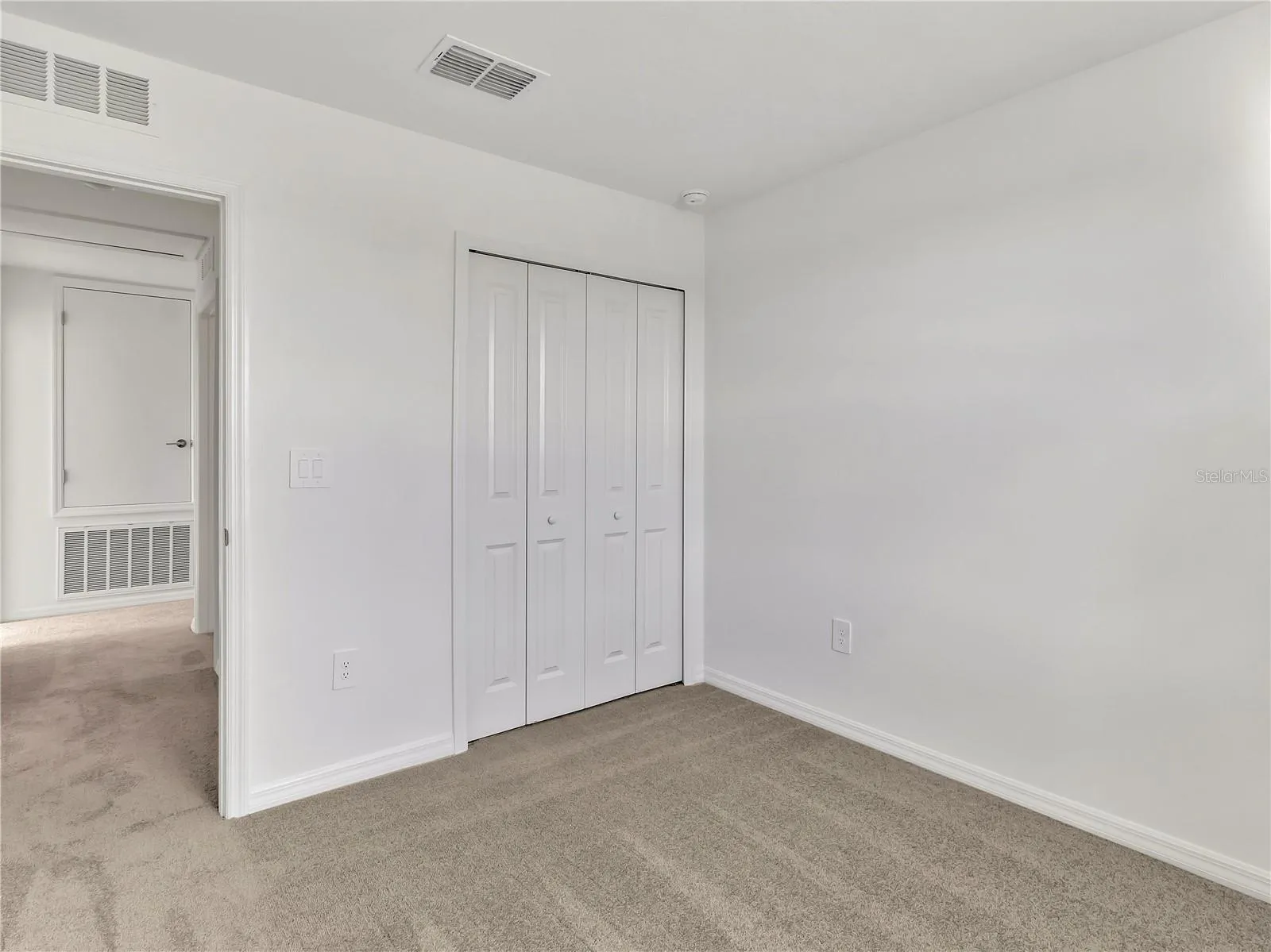 12471 SWEET ANGEL AURA WAY
