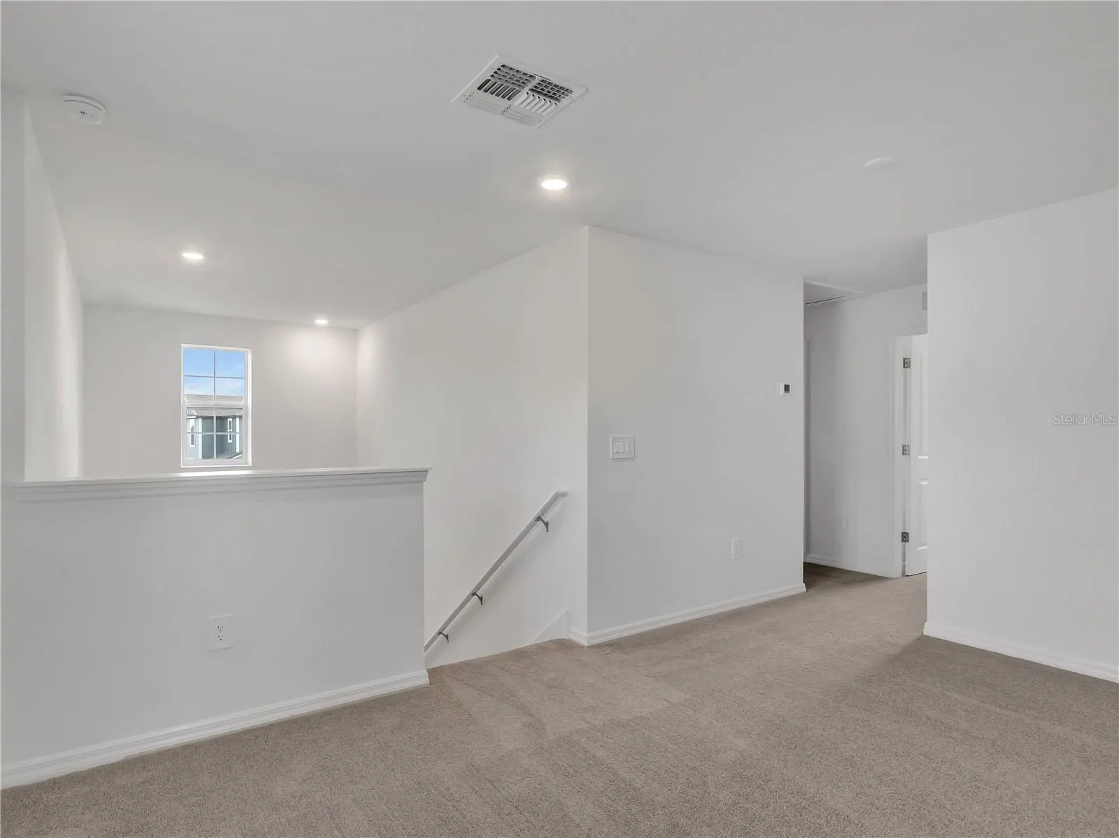 12471 SWEET ANGEL AURA WAY
