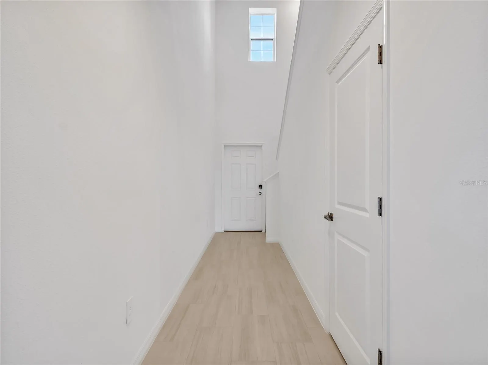 12471 SWEET ANGEL AURA WAY