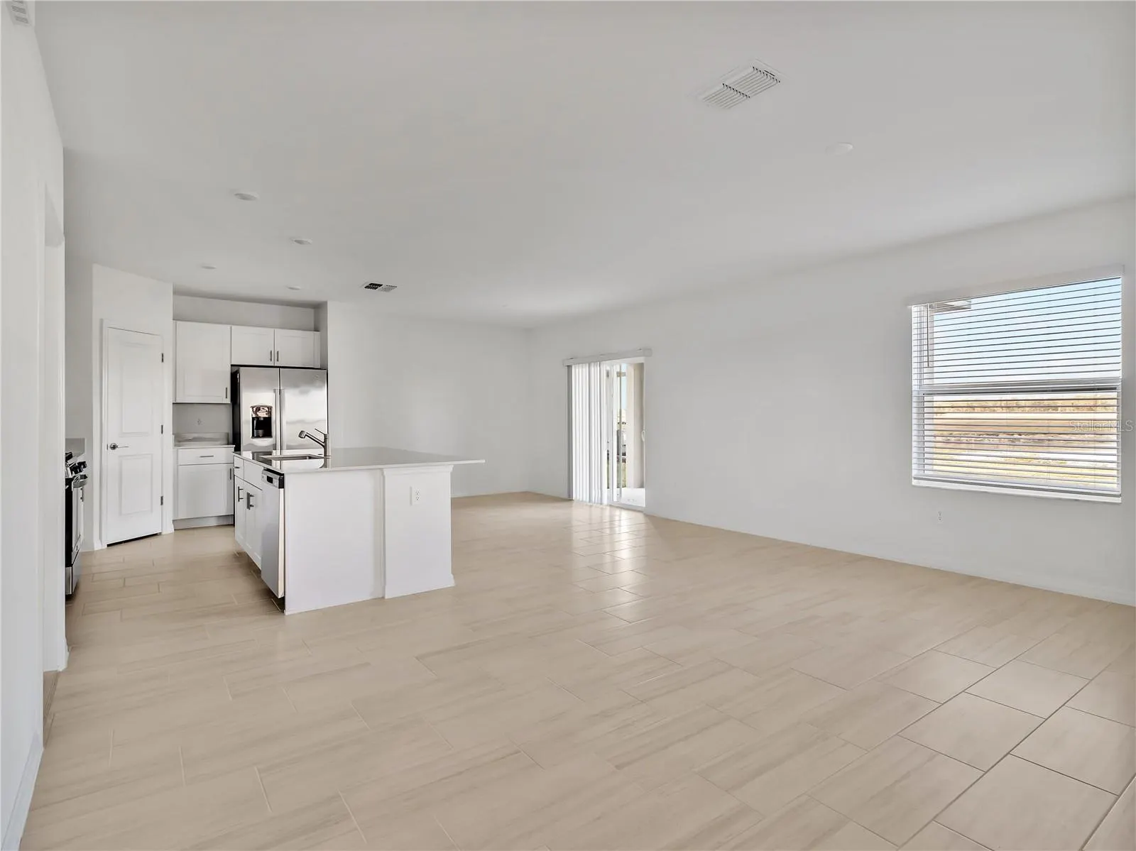 12471 SWEET ANGEL AURA WAY