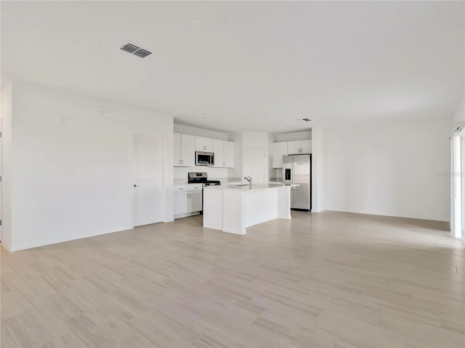 12471 SWEET ANGEL AURA WAY