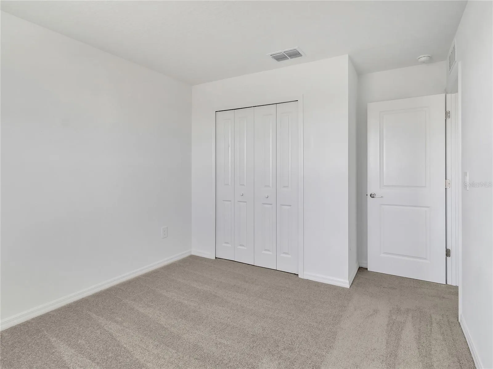 12471 SWEET ANGEL AURA WAY