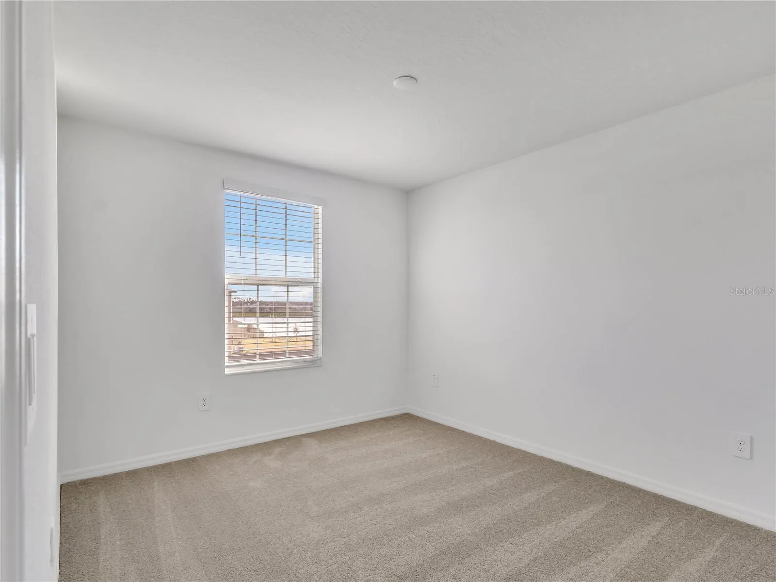 12471 SWEET ANGEL AURA WAY