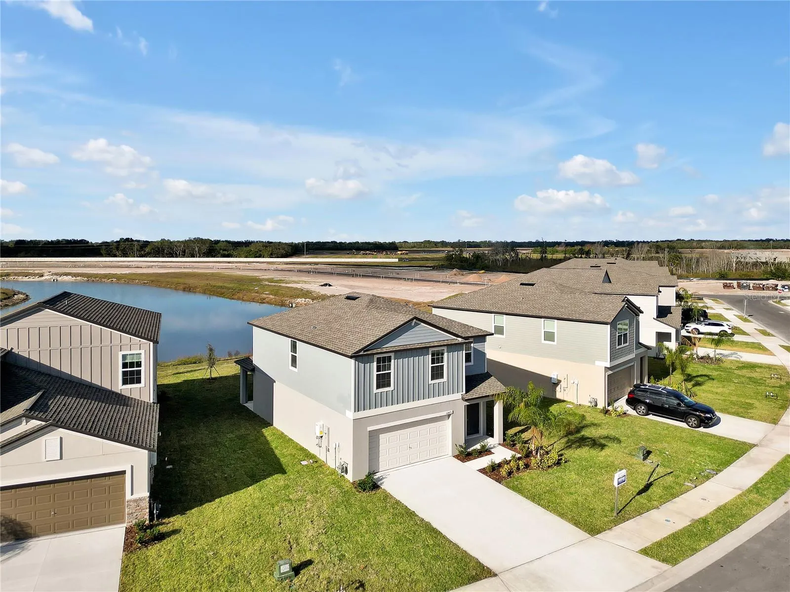 12471 SWEET ANGEL AURA WAY