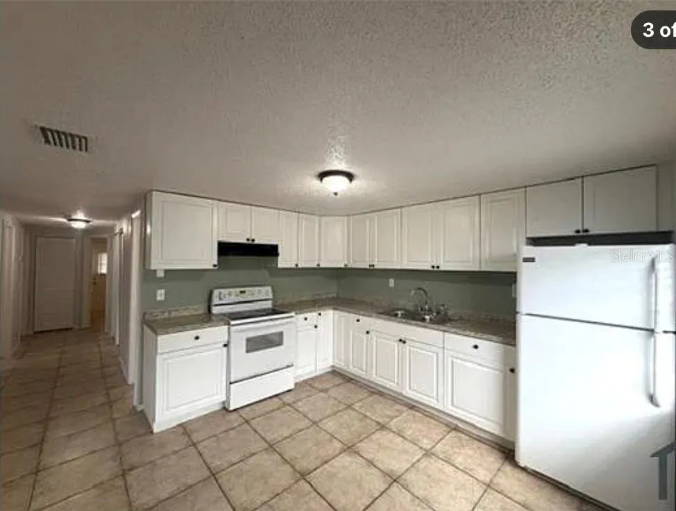 1011 57TH AVENUE TER E