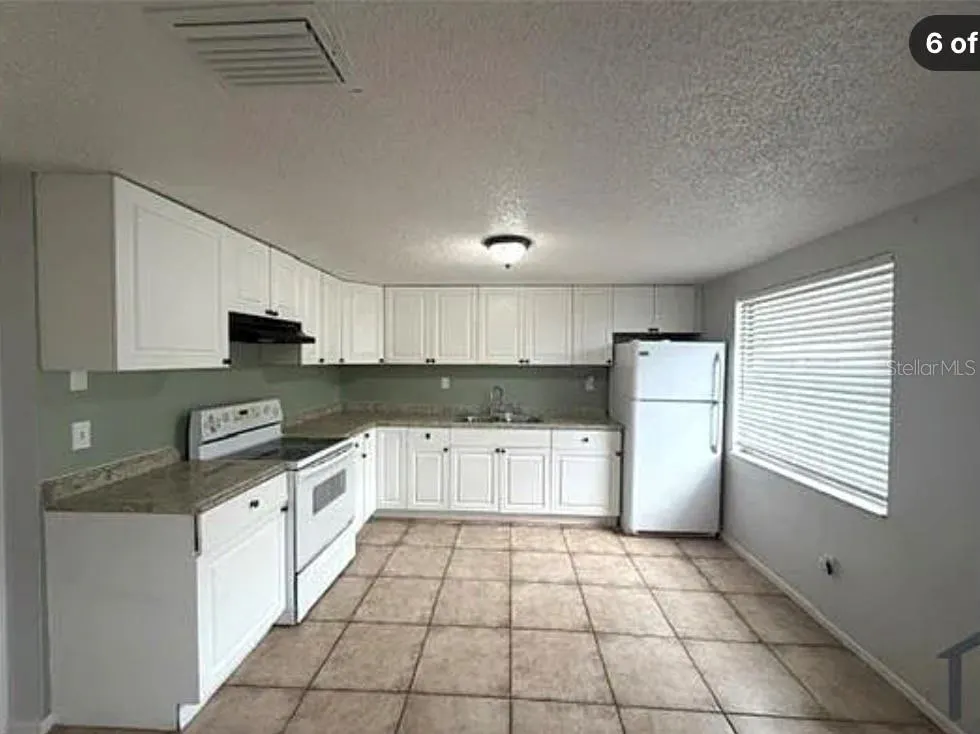 1011 57TH AVENUE TER E