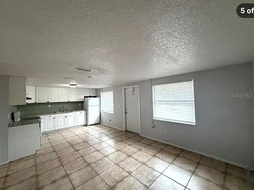 1011 57TH AVENUE TER E