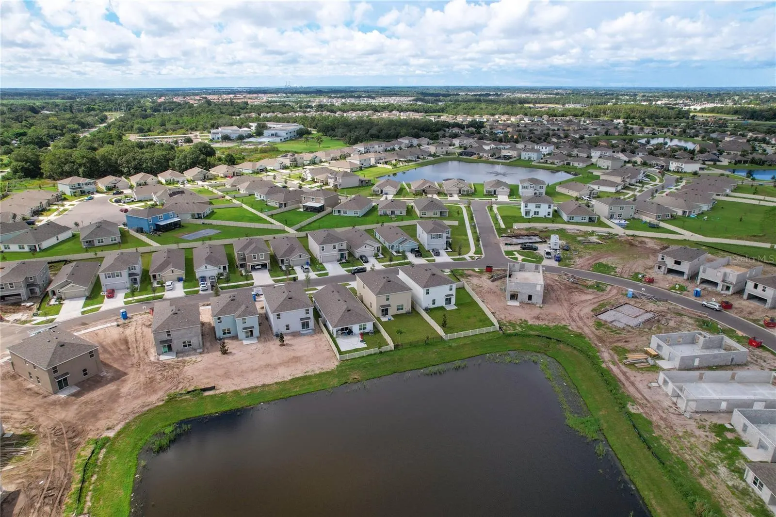 16506 MOSAIC OAR DR