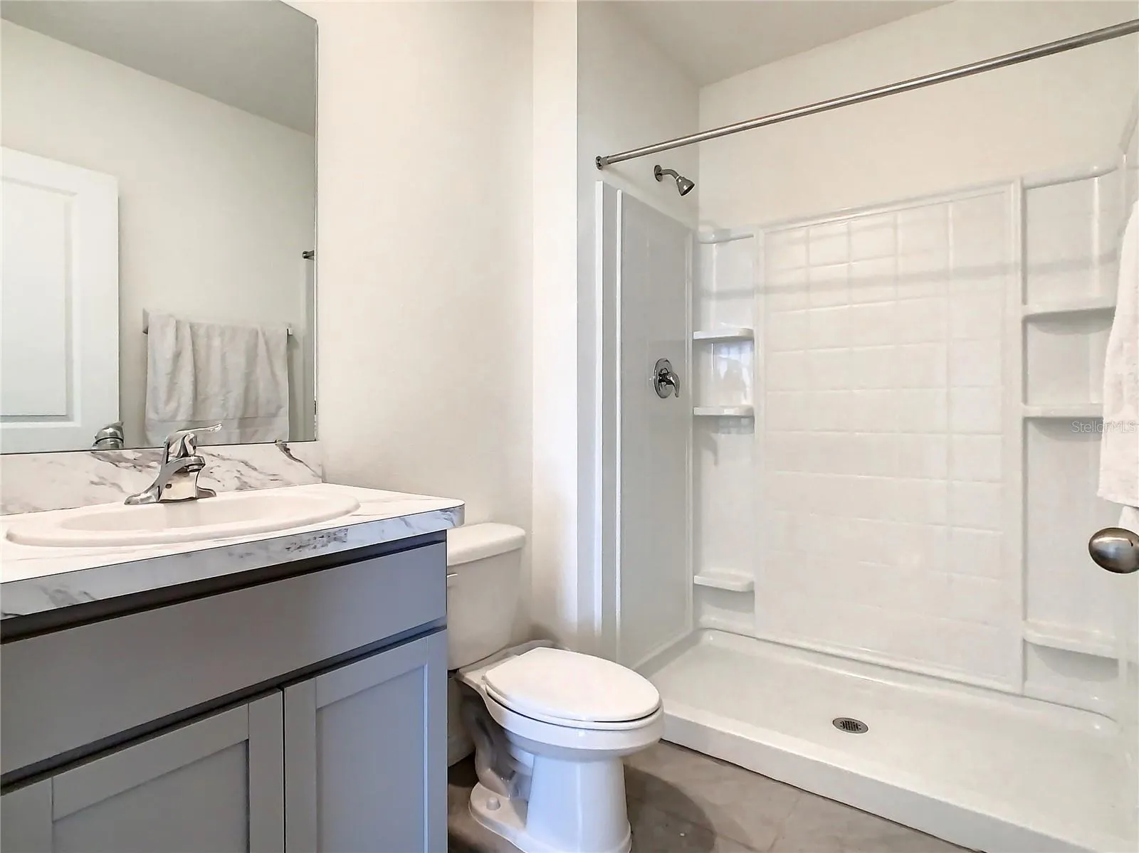 16506 MOSAIC OAR DR