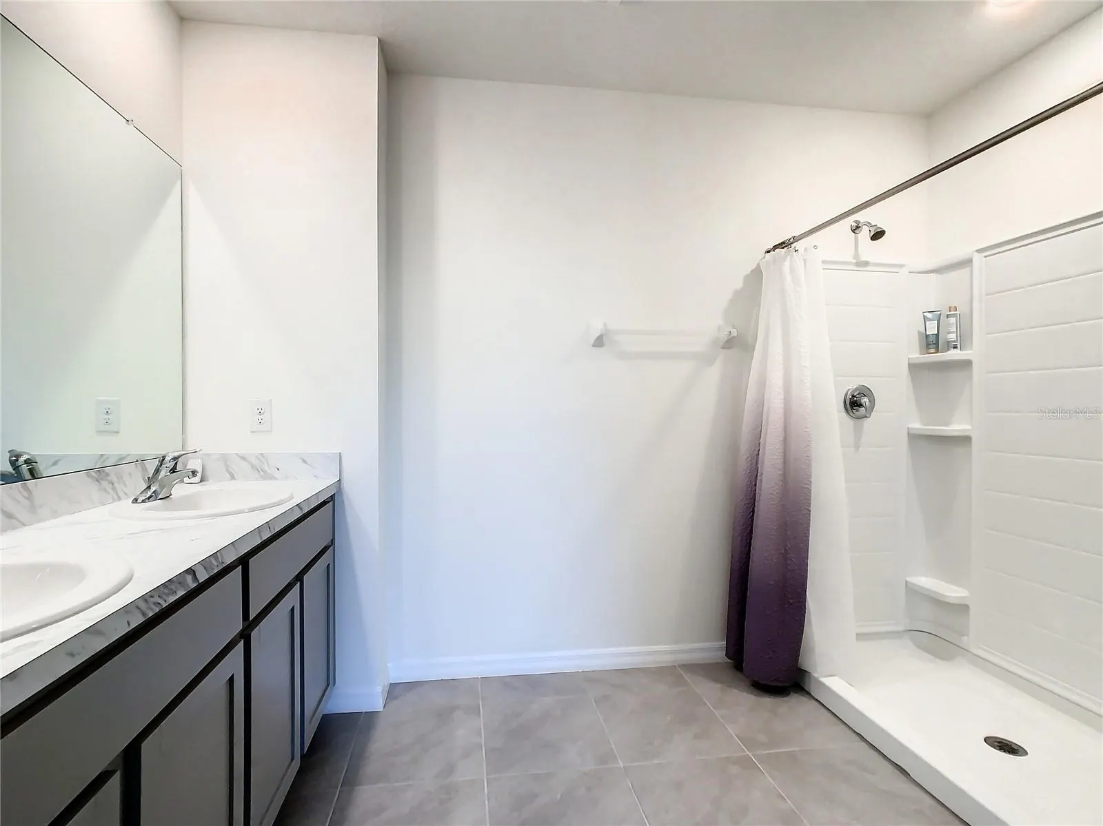 16506 MOSAIC OAR DR