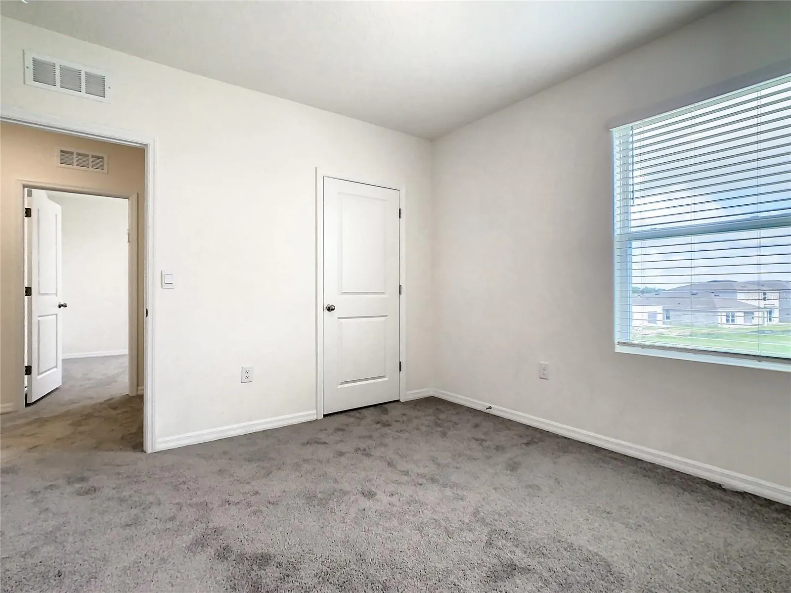 16506 MOSAIC OAR DR