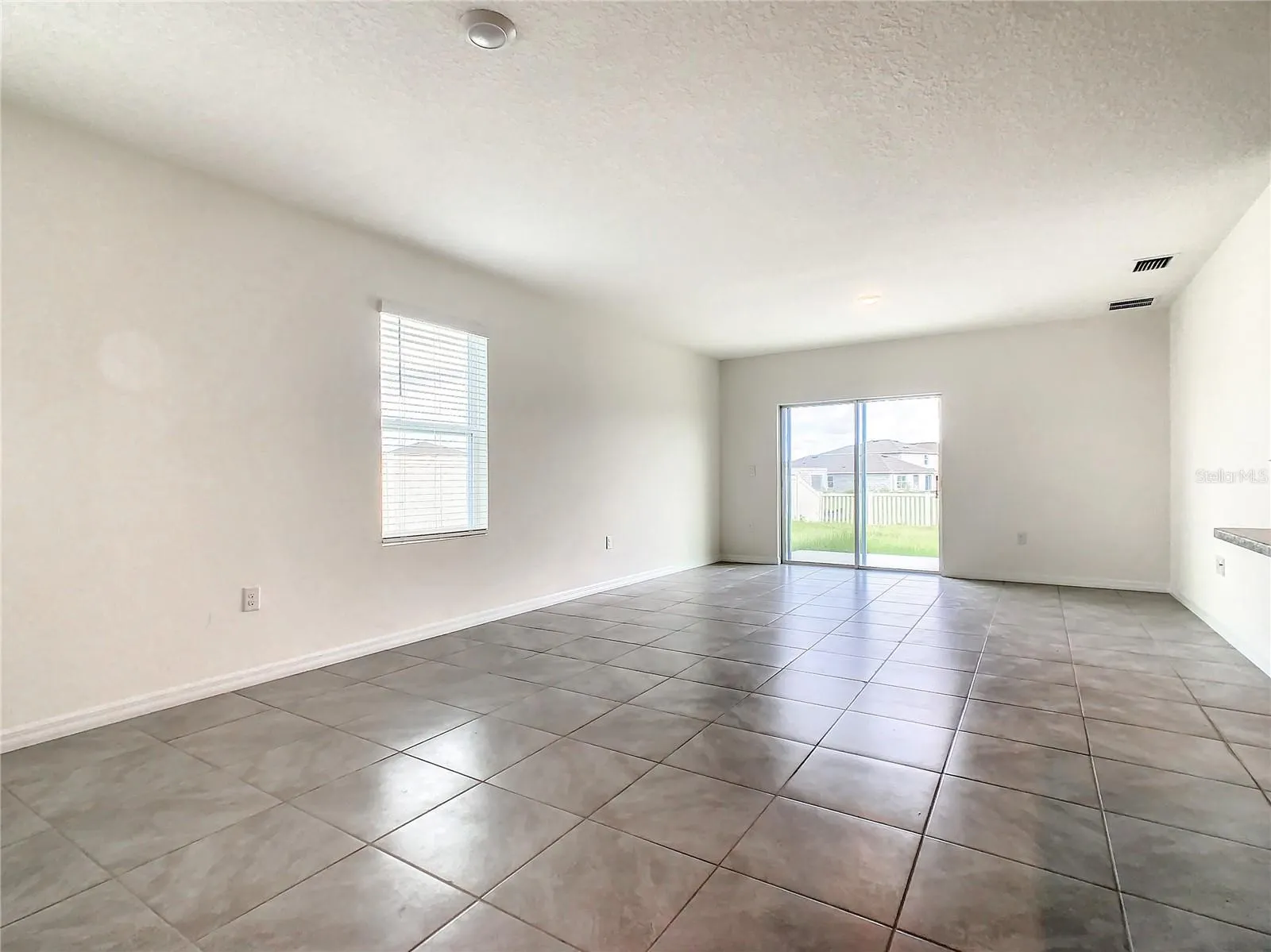 16506 MOSAIC OAR DR