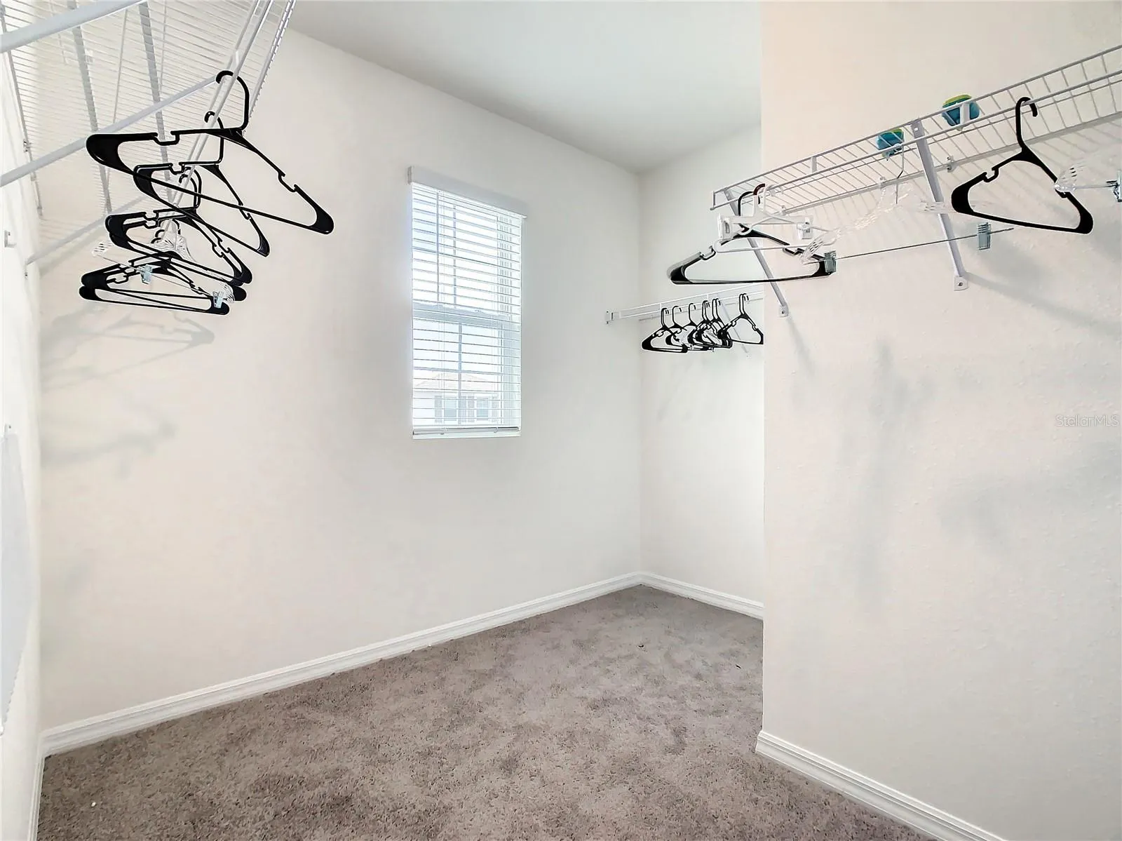 16506 MOSAIC OAR DR