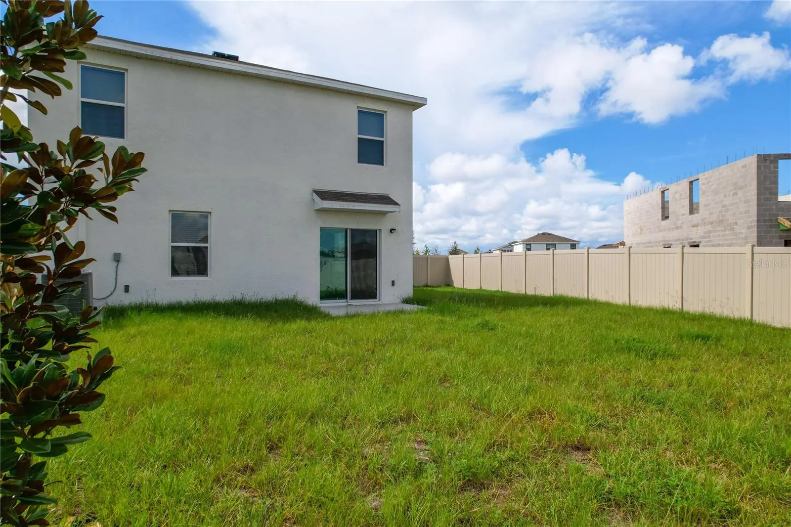 16506 MOSAIC OAR DR