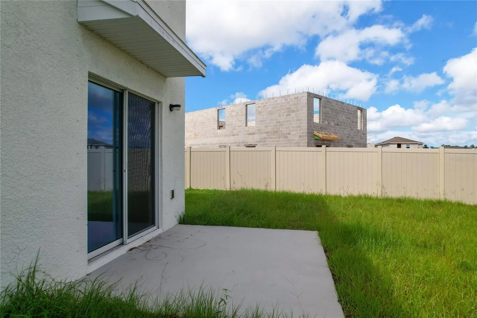 16506 MOSAIC OAR DR