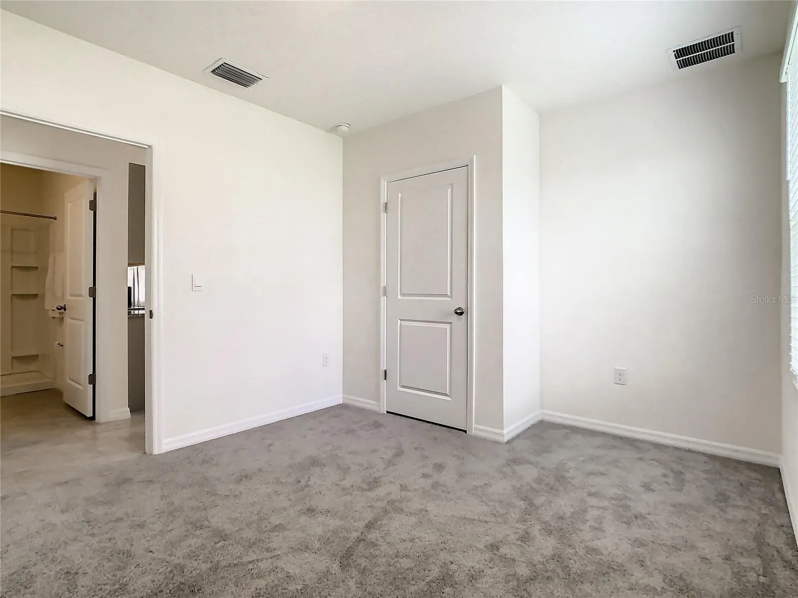 16506 MOSAIC OAR DR