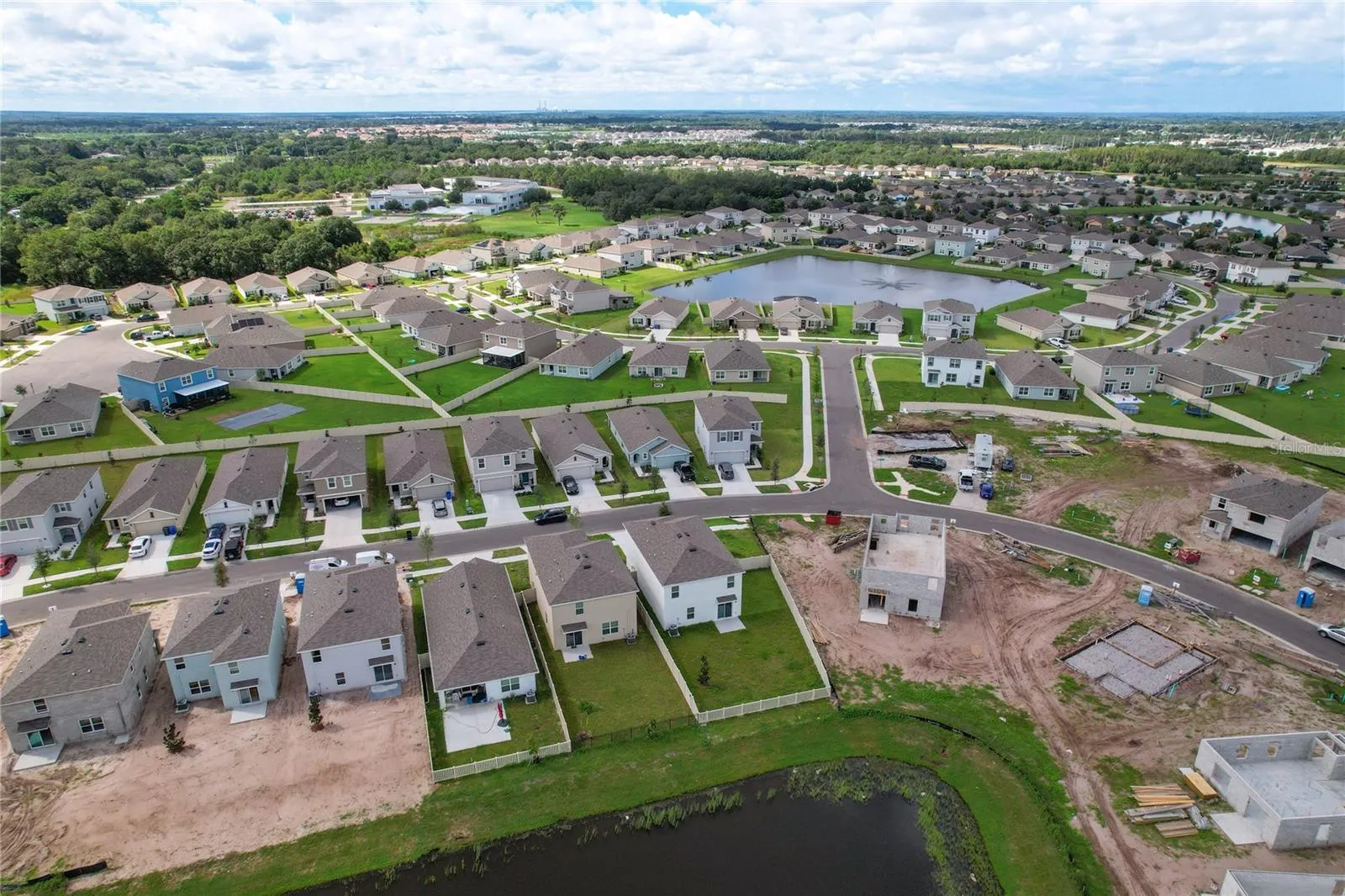 16506 MOSAIC OAR DR