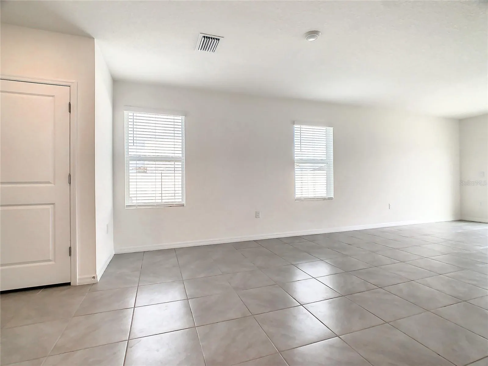 16506 MOSAIC OAR DR