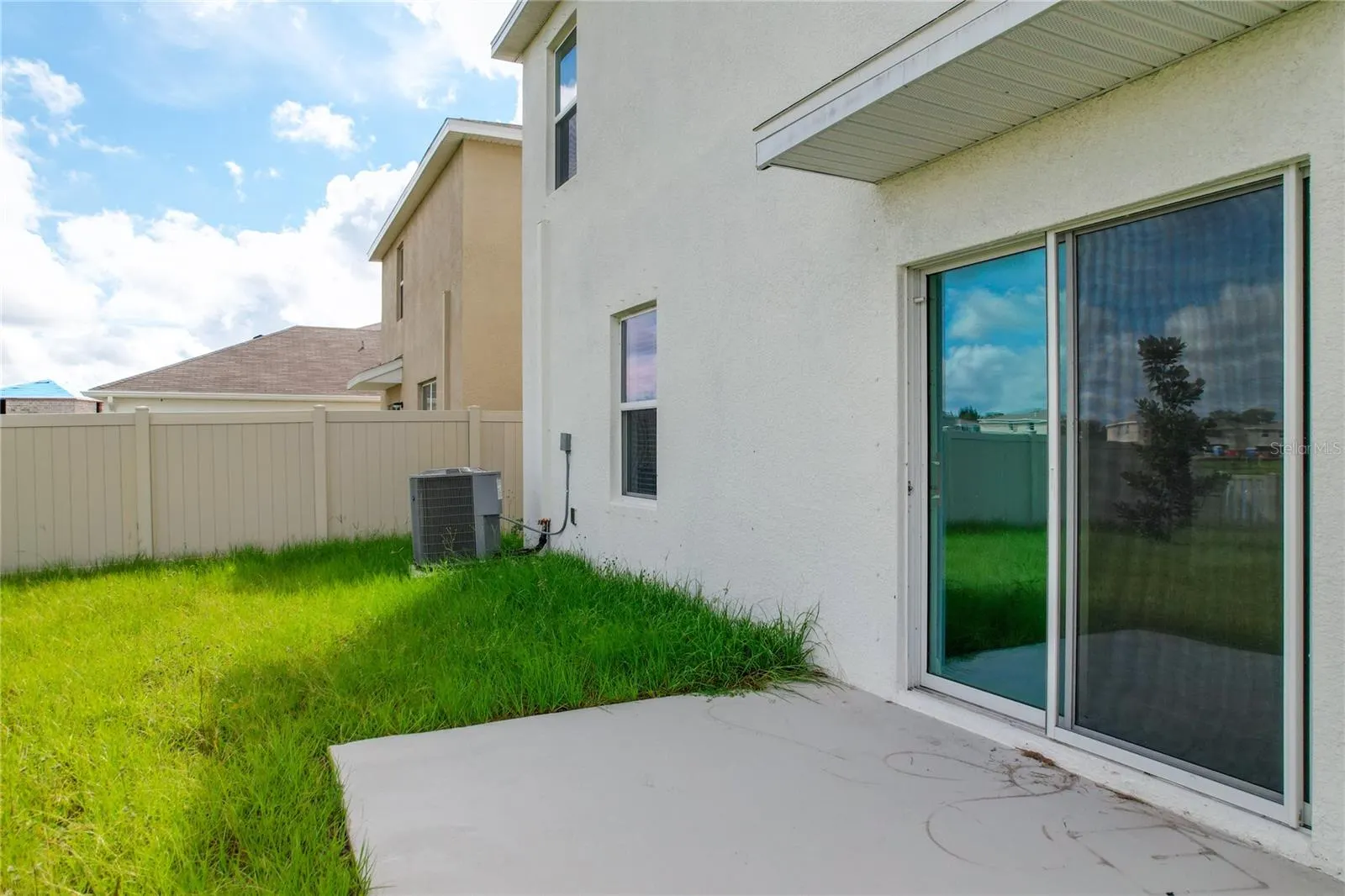 16506 MOSAIC OAR DR