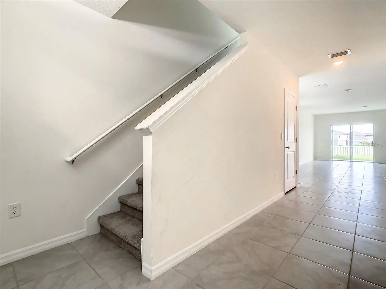 16506 MOSAIC OAR DR