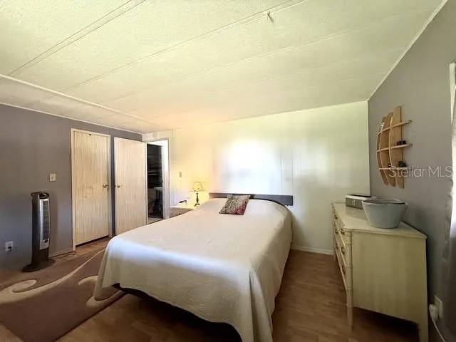 113 W SAINT LUCIA LOOP