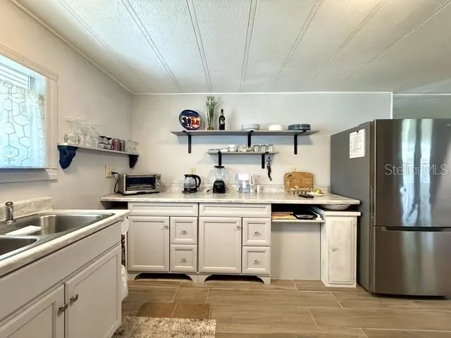 113 W SAINT LUCIA LOOP