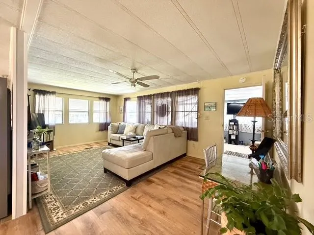 113 W SAINT LUCIA LOOP