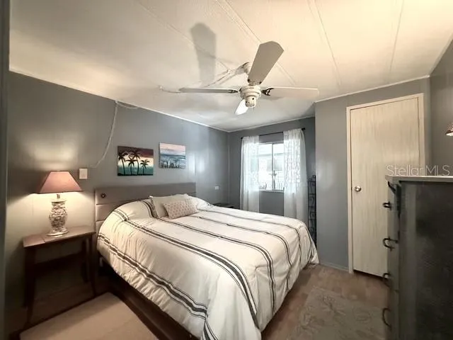 113 W SAINT LUCIA LOOP