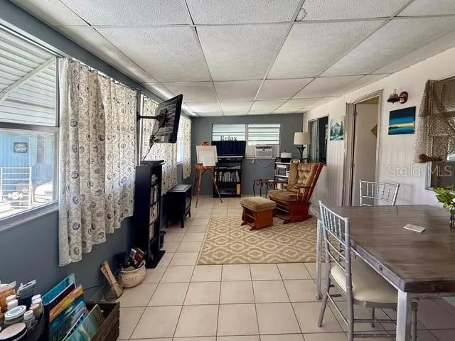 113 W SAINT LUCIA LOOP