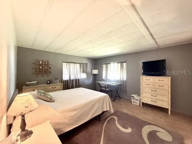 113 W SAINT LUCIA LOOP