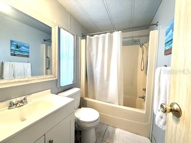113 W SAINT LUCIA LOOP