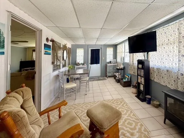 113 W SAINT LUCIA LOOP