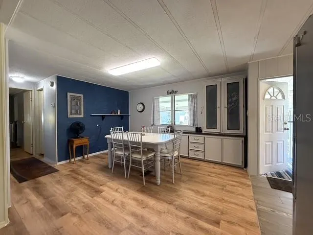 113 W SAINT LUCIA LOOP