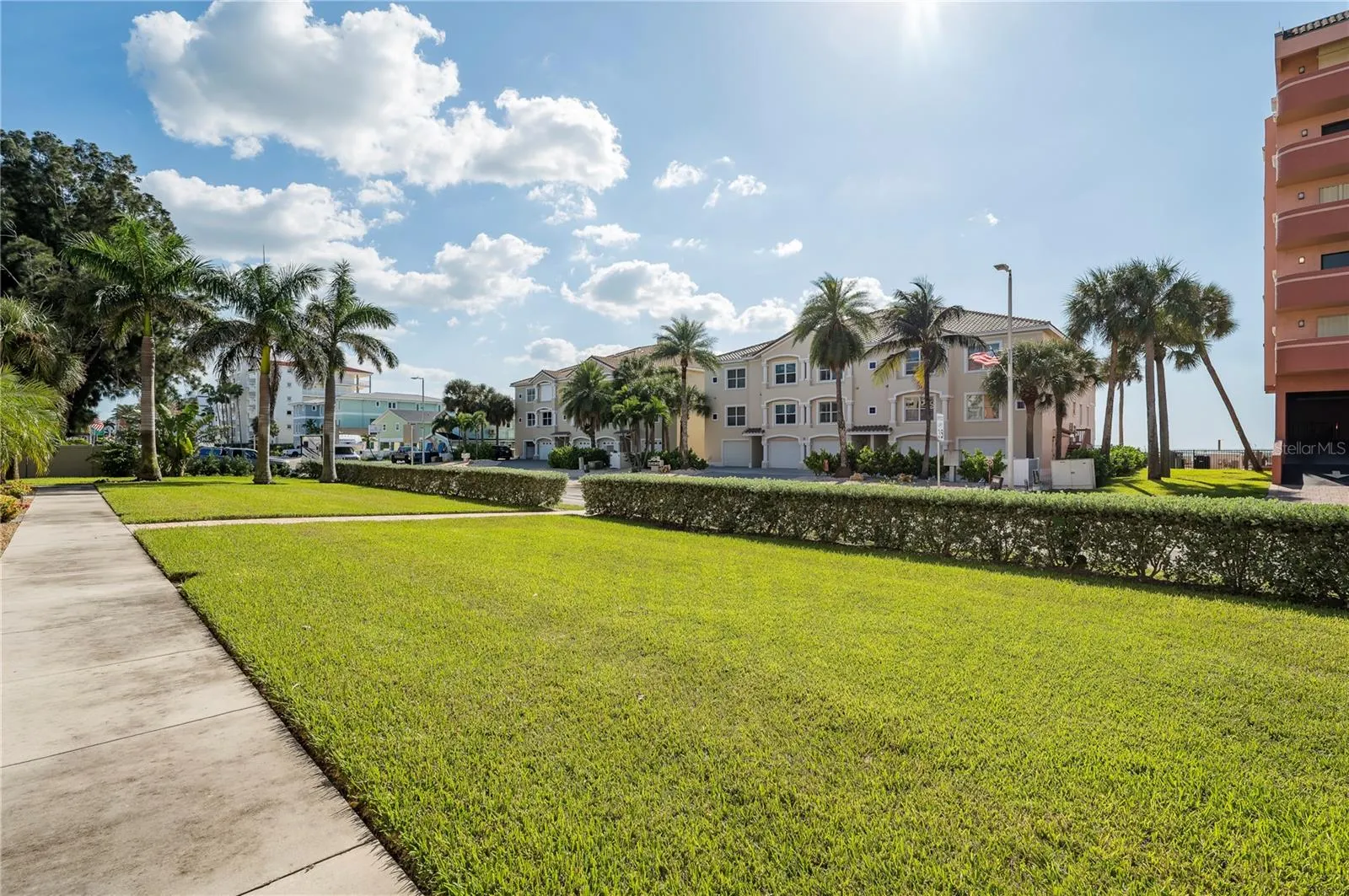 19217 GULF BLVD