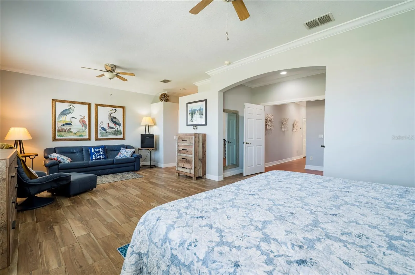 19217 GULF BLVD