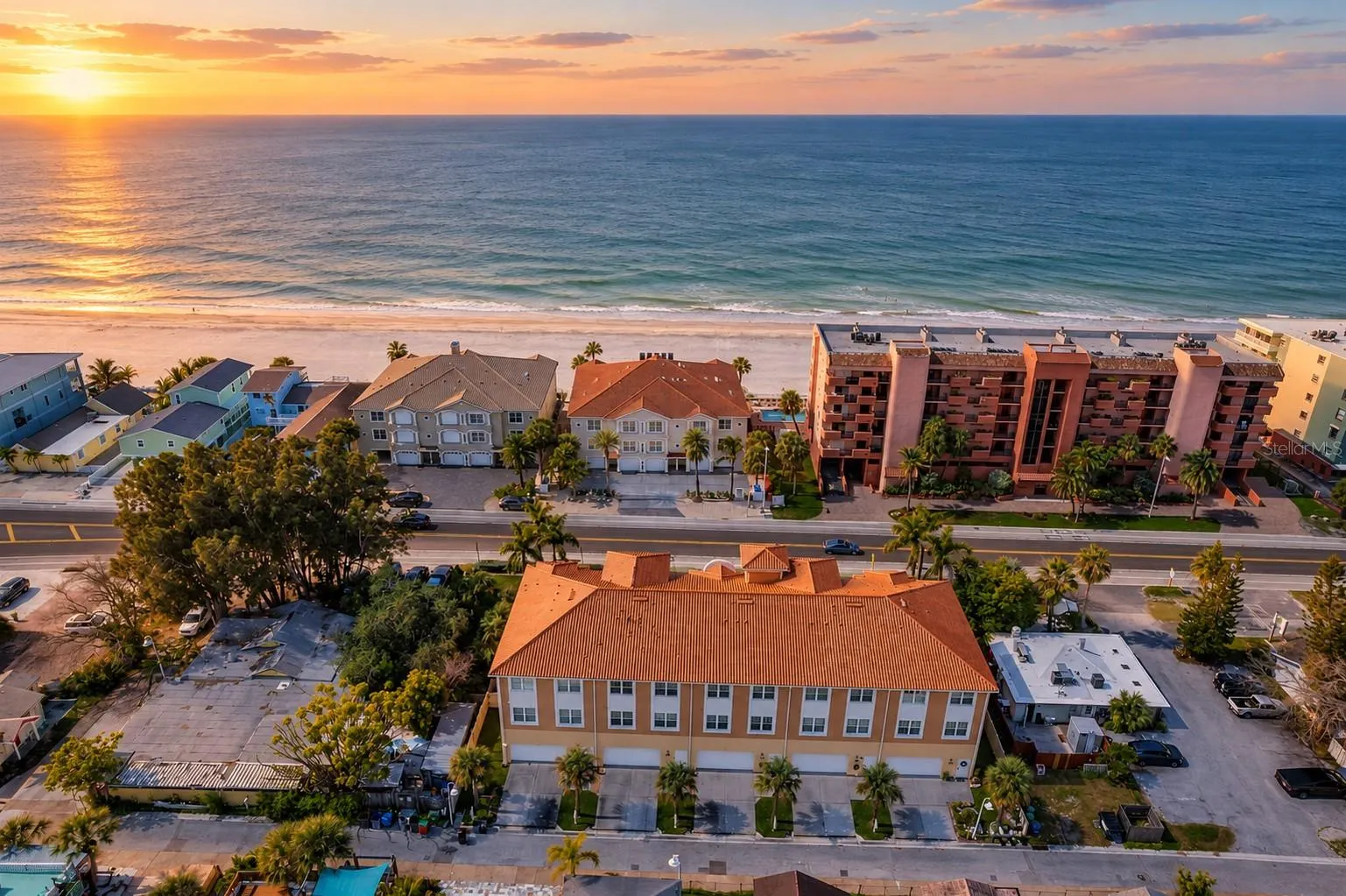 19217 GULF BLVD