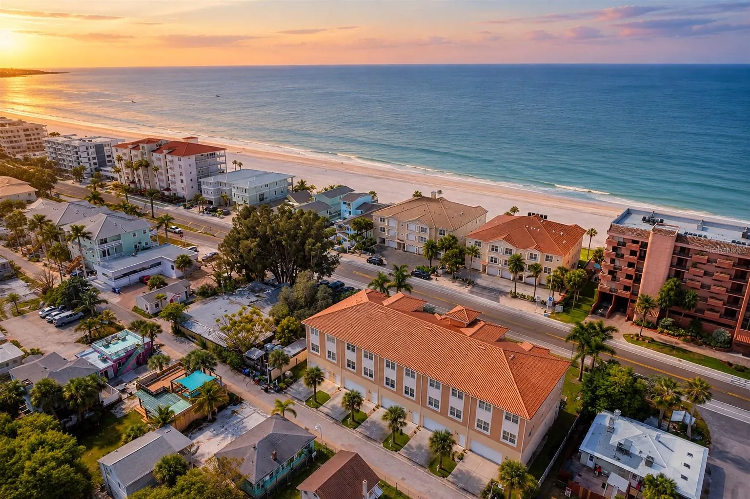 19217 GULF BLVD