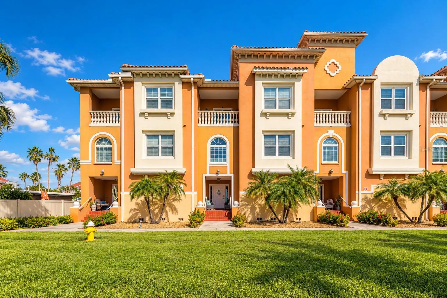 19217 GULF BLVD