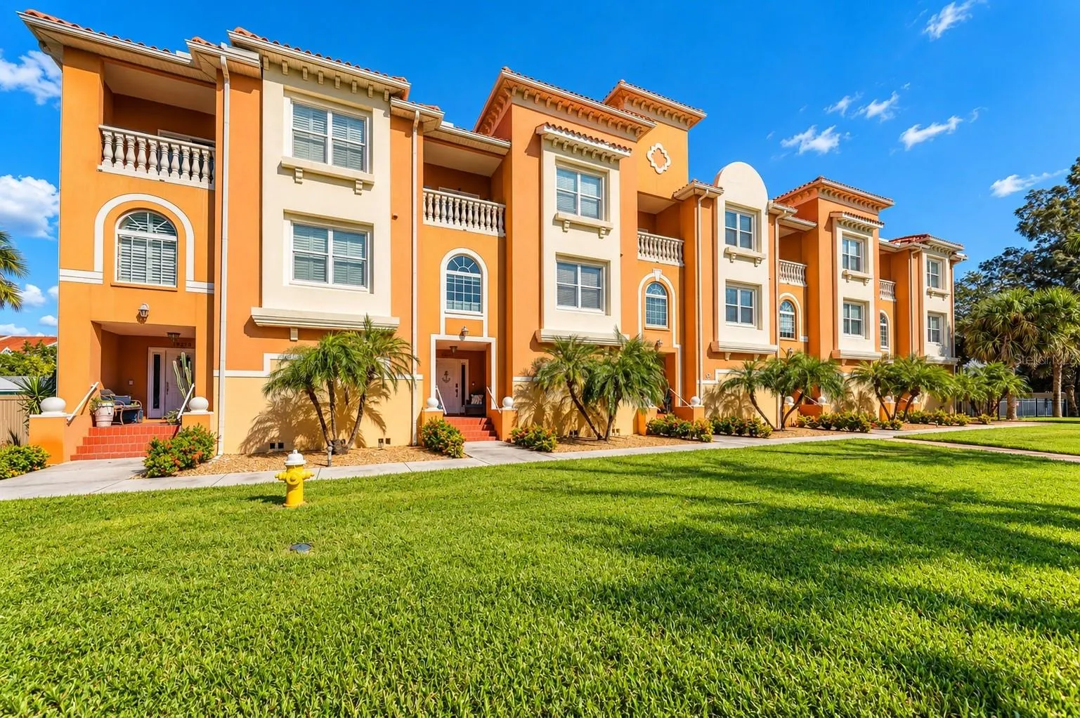 19217 GULF BLVD